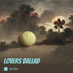 Lovers Ballad