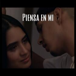 Piensa en mi