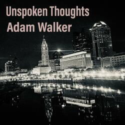 Unspoken Thoughts
