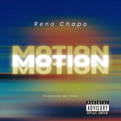 Motion