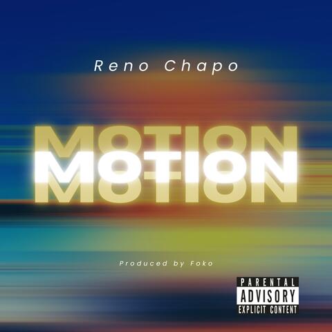 Motion