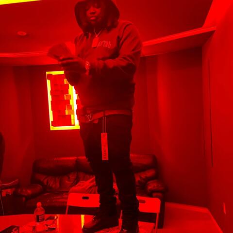 4am On Sample Road