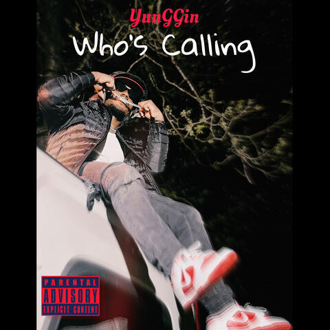 Who’s Calling