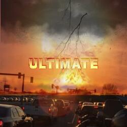 Ultimate