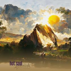 Hot Soul