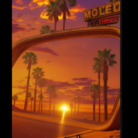 VIBE