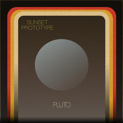 Pluto