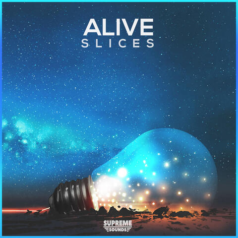Alive