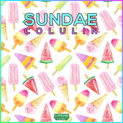 Sundae