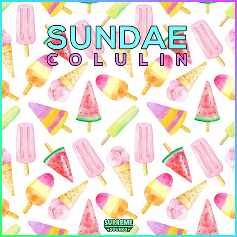 Sundae