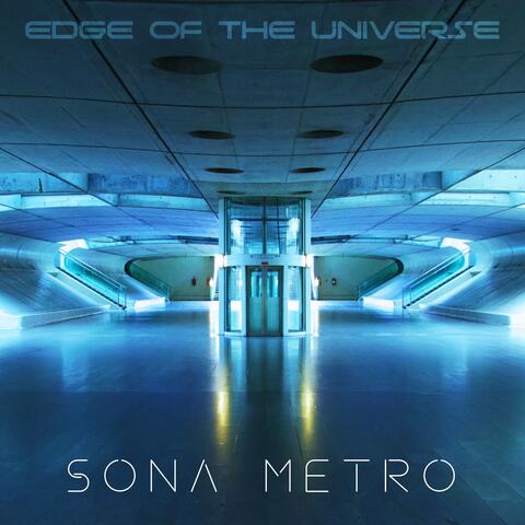 Sona Metro