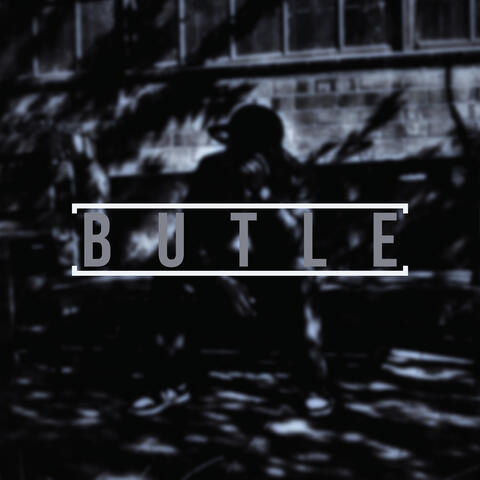 Butle