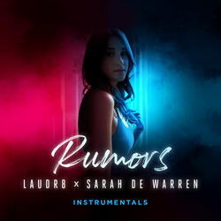 Rumors (Instrumental)
