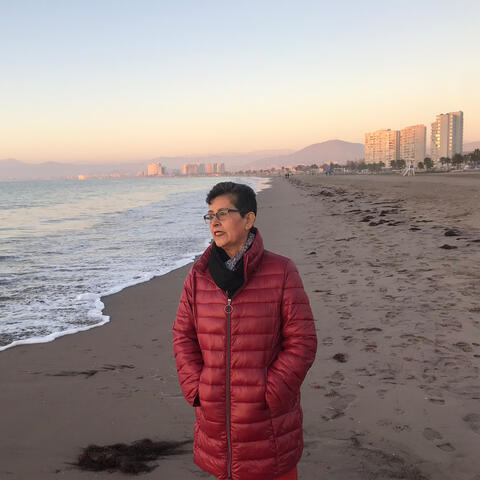 Abuela