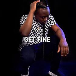 Get Fine