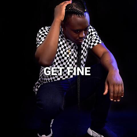 Get Fine