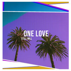 One Love