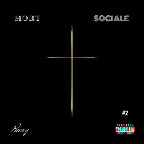 Mort Sociale 2