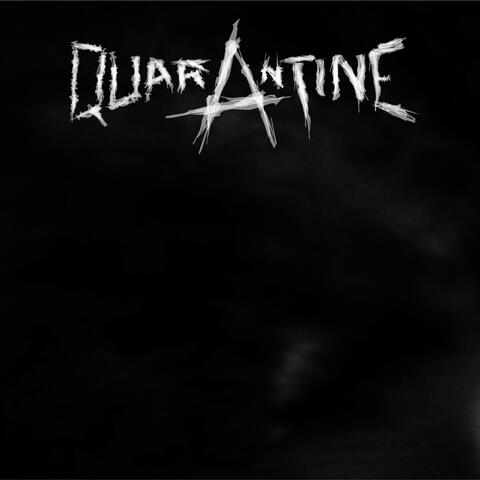 Quarantine