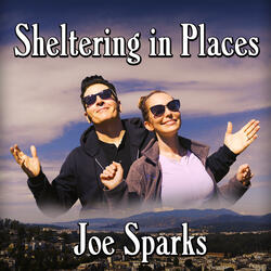 Sheltering in Places