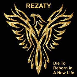Die To Reborn in A New life