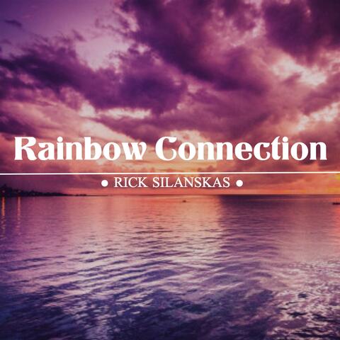 Rainbow Connection