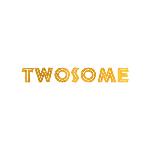 Twosome