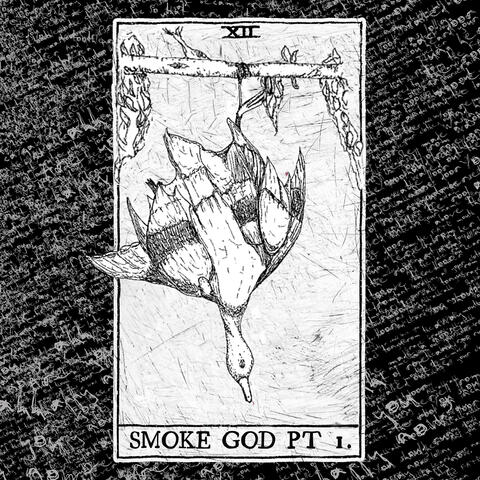 Smoke God Pt. 1
