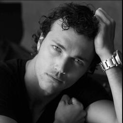 Foreboding Water (Original Score)