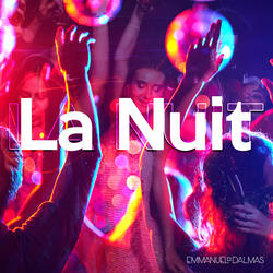 La Nuit