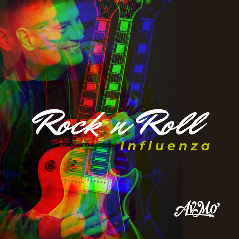 Rock And Roll Influenza