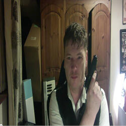 Outro Music for a Film