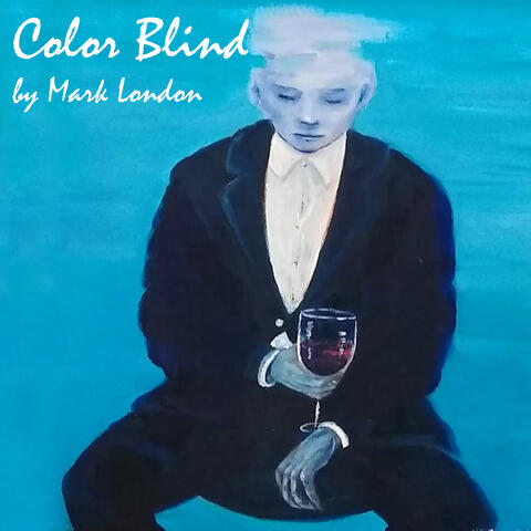 Color Blind