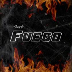 Fuego