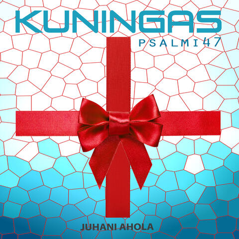 Kuningas (Psalmi 47)
