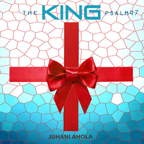 The King (Psalm 47)