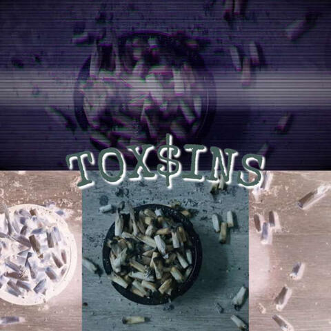 ToxSins