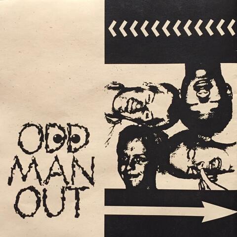 Odd Man Out