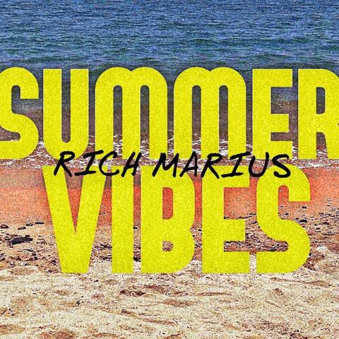 Summer Vibes