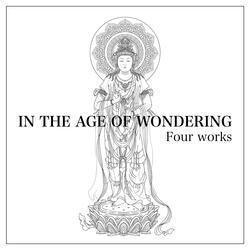 Pray - Hope (Japanese Version)