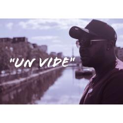 Un Vide