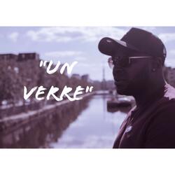 Un Verre