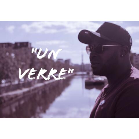 Un Verre