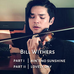 Lovely Day (Part II)