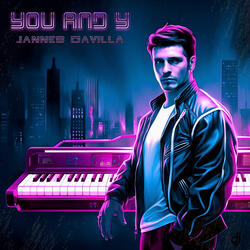 You And Y
