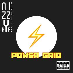 Power Grid