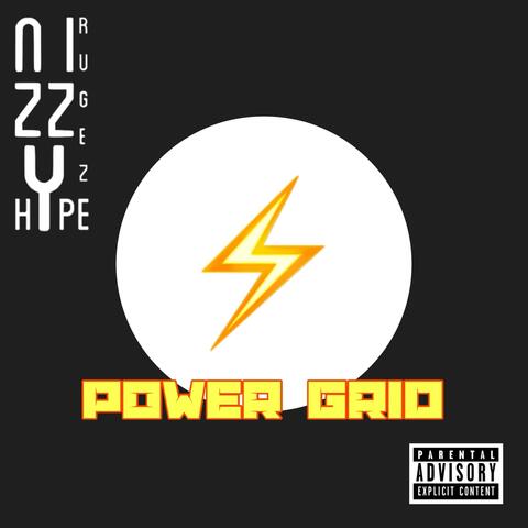 Power Grid