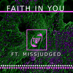 Faith in You