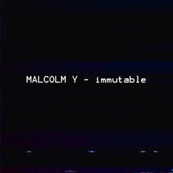 Immutable