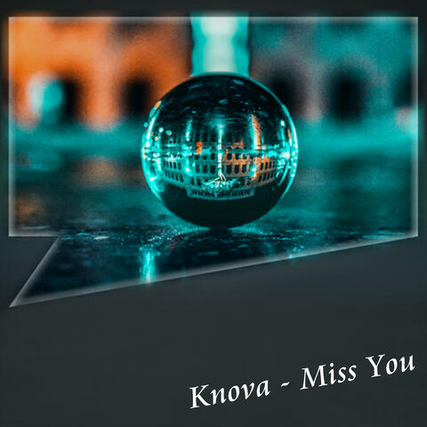 Miss You